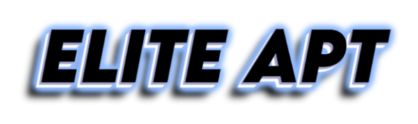 Элитные Апартаменты - Волгоград | Агентство недвижимости